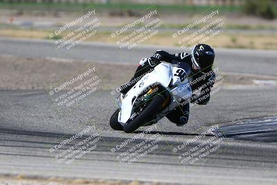 media/May-25-2025-Lets Ride (Sun) [[0ff033e448]]/A Group/10am (Cotton Corners)/